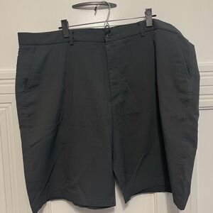 Kirkland Shorts | Gray | Men’s 44